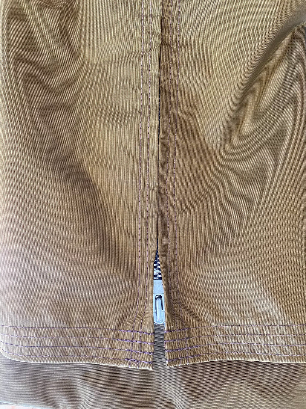Trapper's Chaps