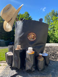 Trapping Bag